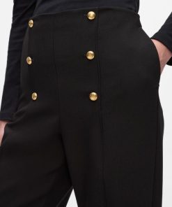 Amberarchives.shopfc214a4bb0 2