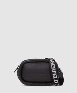 Amberarchives.shopfc32669357 1