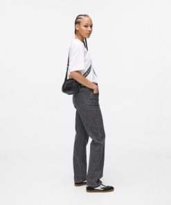 Amberarchives.shopfc32669357 2