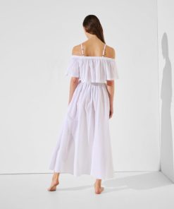 Amberarchives.shopfc54bf0cf5 3