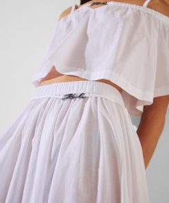 Amberarchives.shopfc54bf0cf5 4