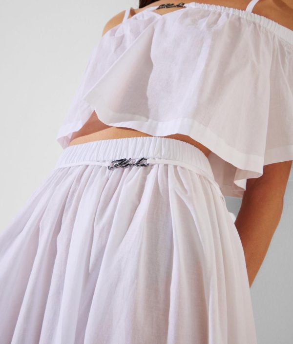 Amberarchives.shopfc54bf0cf5 4