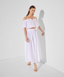 Amberarchives.shopfc54bf0cf5 5