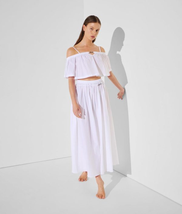 Amberarchives.shopfc54bf0cf5 5