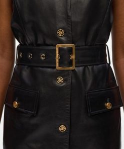 Amberarchives.shopfcb2874589 2