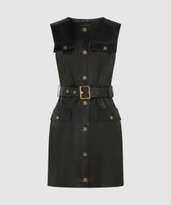 Amberarchives.shopfcb2874589 5