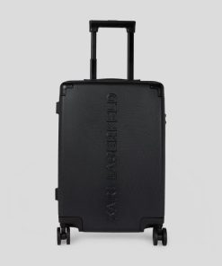 Amberarchives.shopfcbe3529c6 1