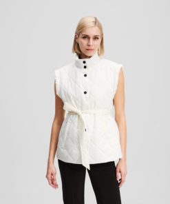 Amberarchives.shopfd15525c62 1