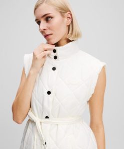 Amberarchives.shopfd15525c62 2