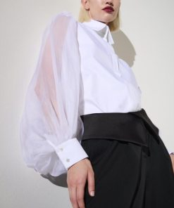 Amberarchives.shopfd3dc73600 2