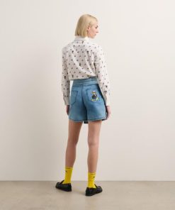 Amberarchives.shopfd472569e4 2