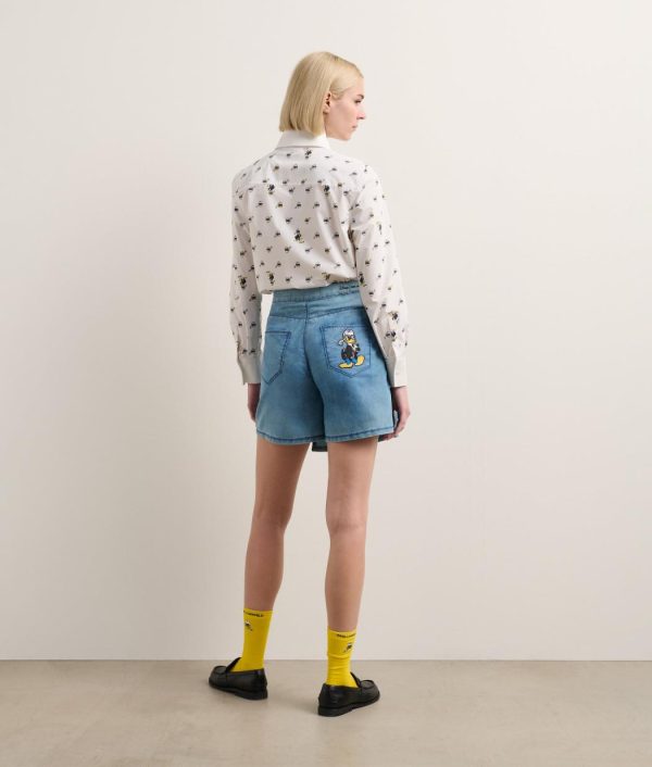 Amberarchives.shopfd472569e4 2