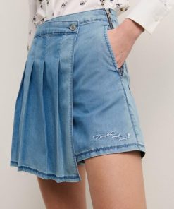 Amberarchives.shopfd472569e4 3