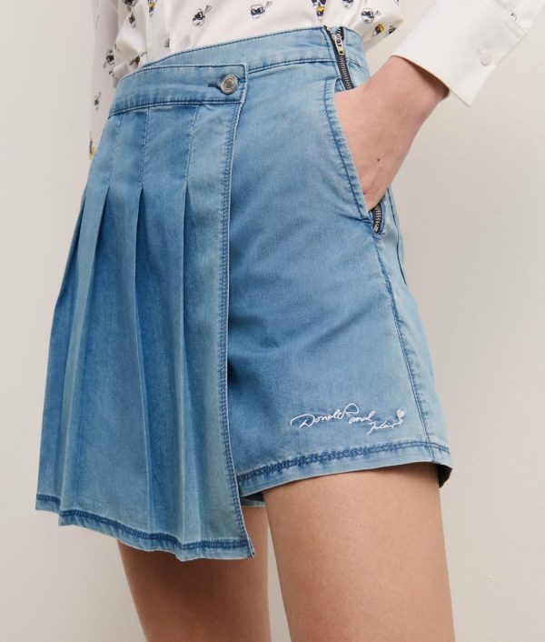 Amberarchives.shopfd472569e4 3