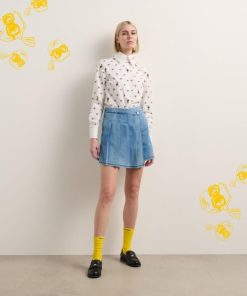 Amberarchives.shopfd472569e4 4