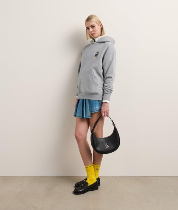 Amberarchives.shopfd472569e4 5