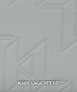 Amberarchives.shopfd5380e8ca 2