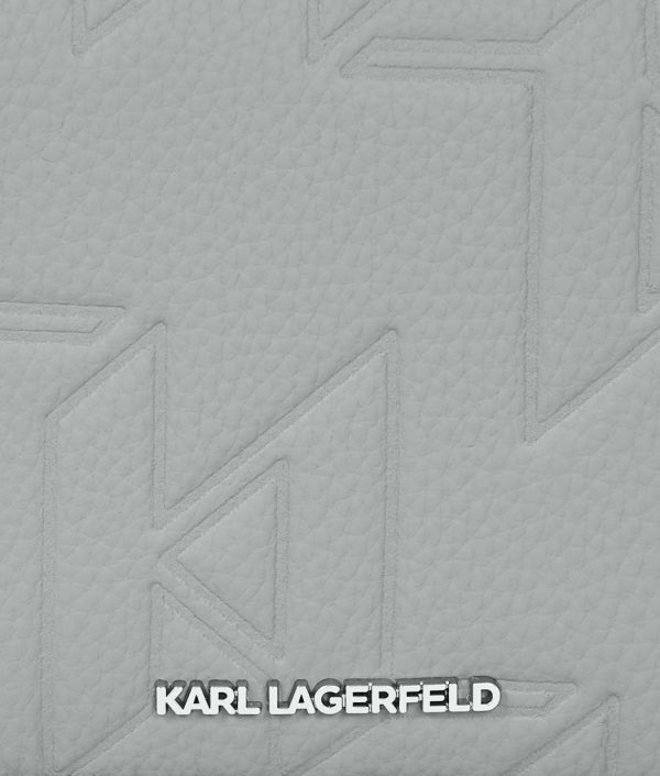 Amberarchives.shopfd5380e8ca 2