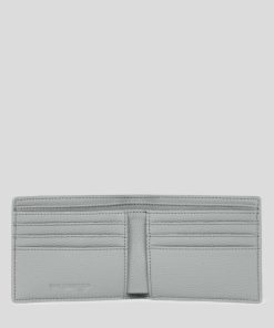 Amberarchives.shopfd5380e8ca 4