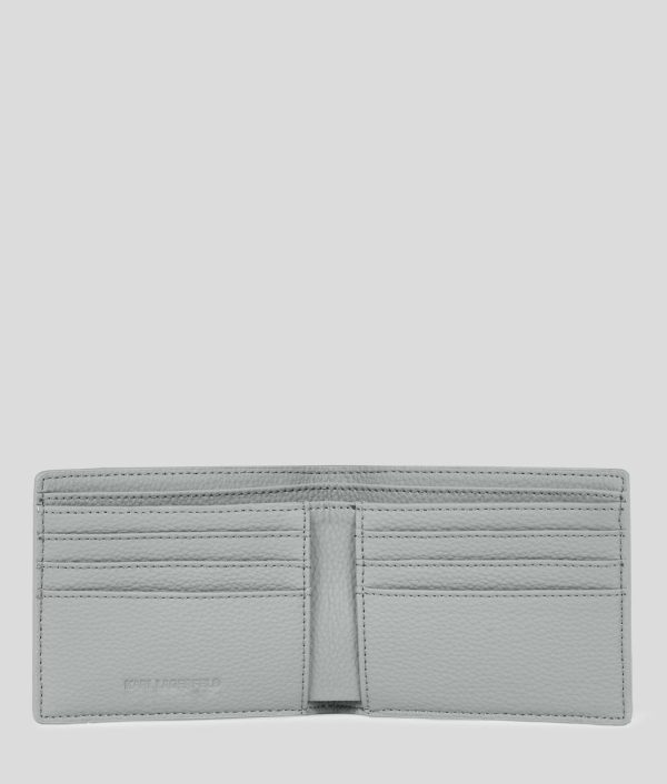 Amberarchives.shopfd5380e8ca 4