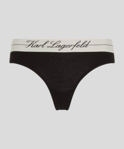 Amberarchives.shopfd53ccdb25 1