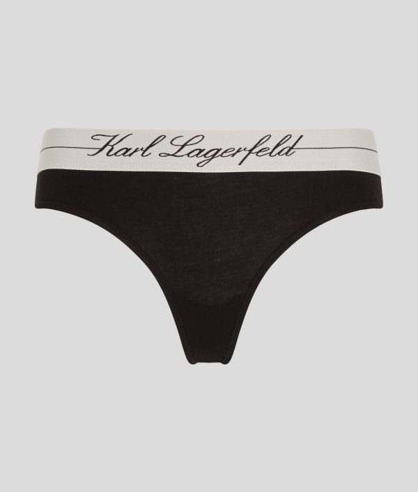 Amberarchives.shopfd53ccdb25 1