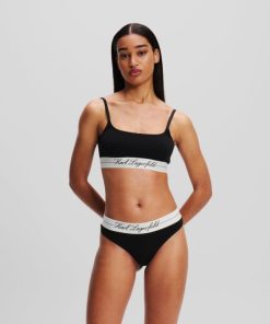 Amberarchives.shopfd53ccdb25 2