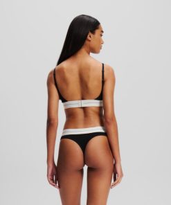 Amberarchives.shopfd53ccdb25 3