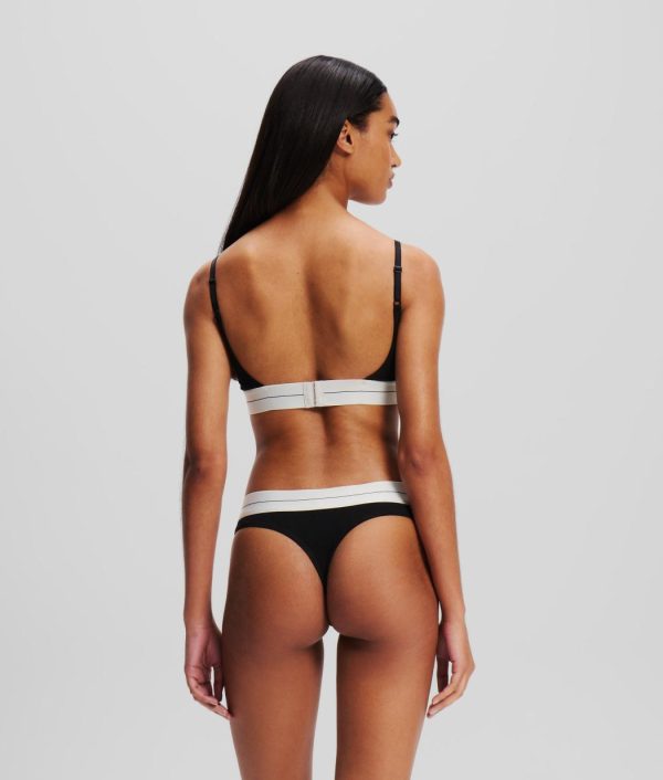 Amberarchives.shopfd53ccdb25 3