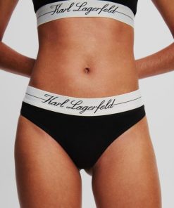 Amberarchives.shopfd53ccdb25 4