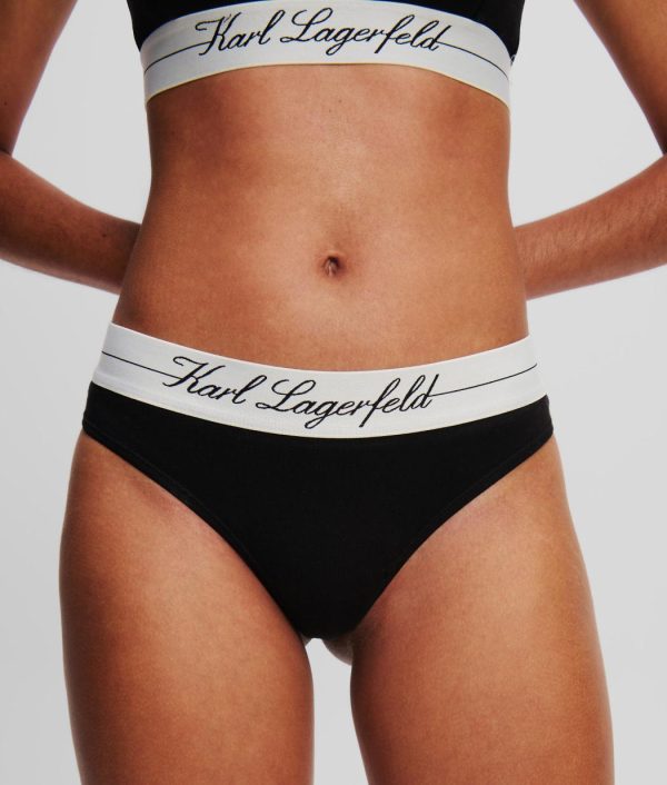 Amberarchives.shopfd53ccdb25 4