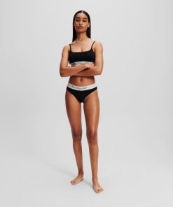 Amberarchives.shopfd53ccdb25 5