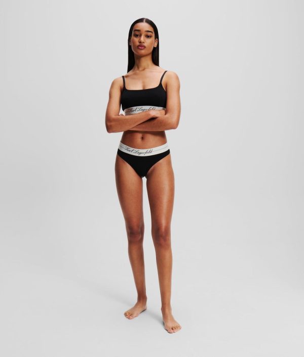 Amberarchives.shopfd53ccdb25 5