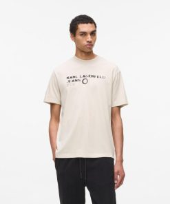 Amberarchives.shopfd6ee90564 1