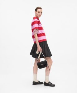 Amberarchives.shopfd9dc4068d 2