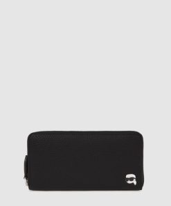 Amberarchives.shopfe155d90b5 1