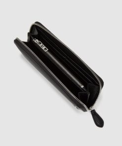 Amberarchives.shopfe155d90b5 3