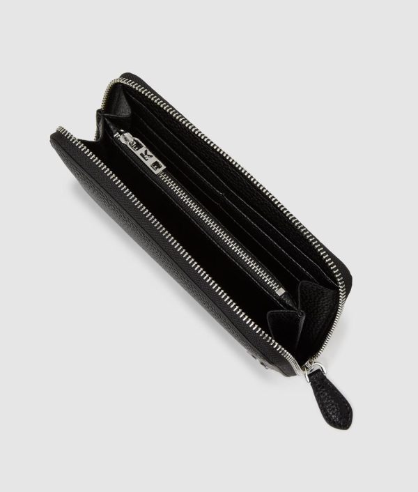 Amberarchives.shopfe155d90b5 3