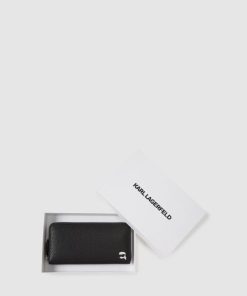 Amberarchives.shopfe155d90b5 4