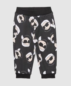 Amberarchives.shopfe191712b5 1