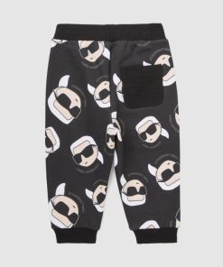 Amberarchives.shopfe191712b5 2