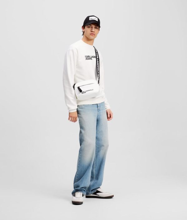 Amberarchives.shopfe33ca7738 4