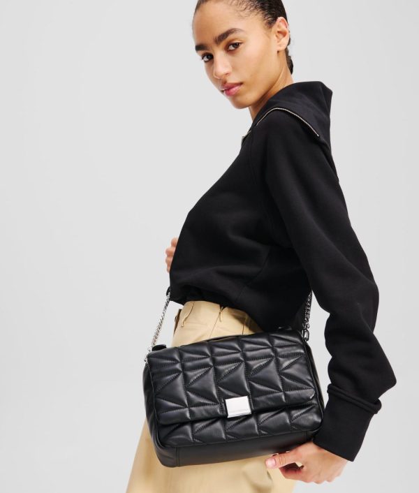 Amberarchives.shopfe4bdab03b 2