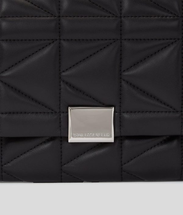 Amberarchives.shopfe4bdab03b 3