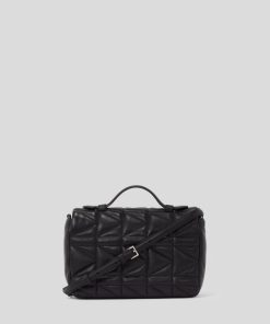 Amberarchives.shopfe4bdab03b 4