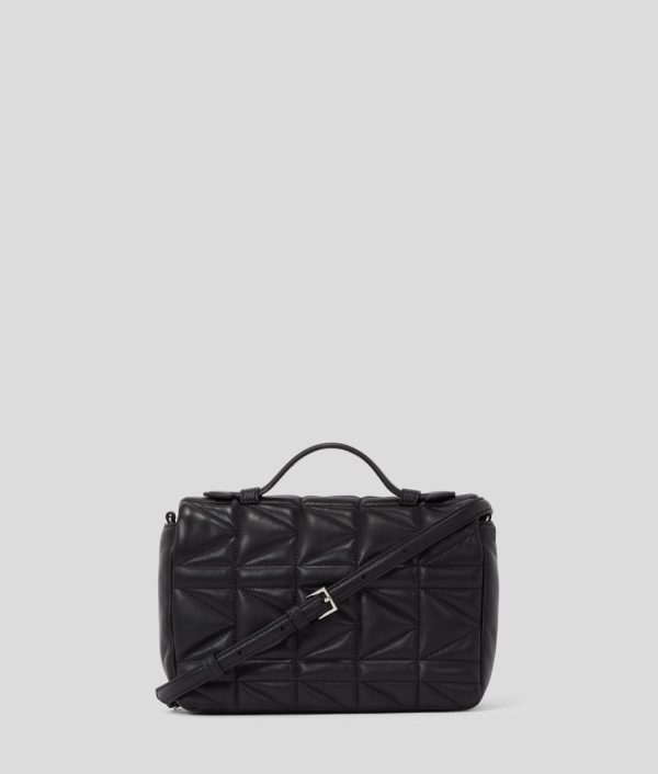 Amberarchives.shopfe4bdab03b 4