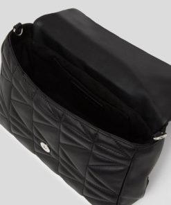 Amberarchives.shopfe4bdab03b 5