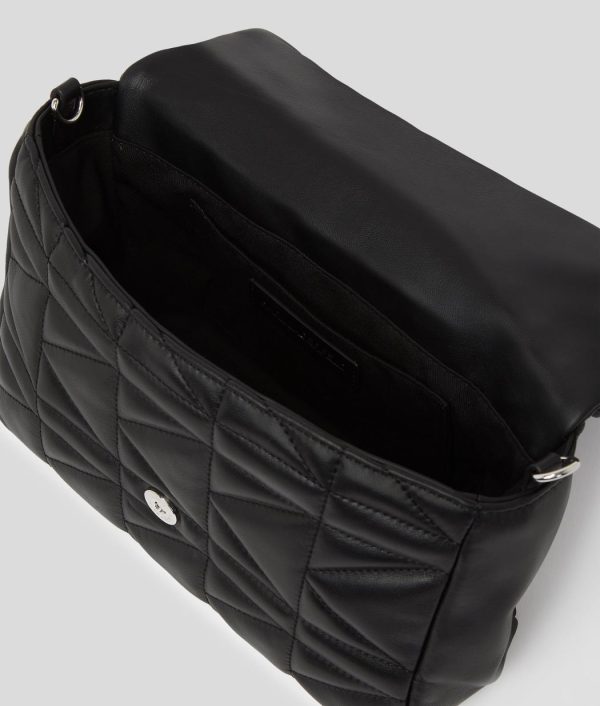 Amberarchives.shopfe4bdab03b 5