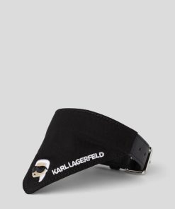 Amberarchives.shopfe7d05221d 1