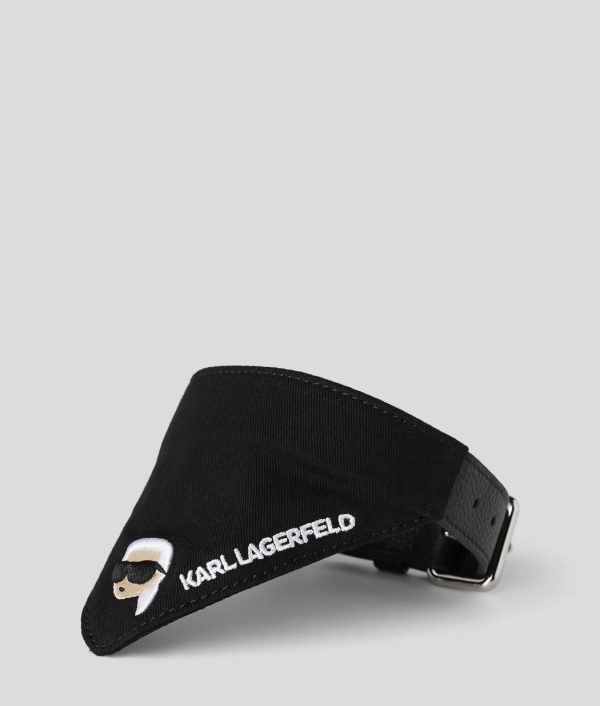 Amberarchives.shopfe7d05221d 1